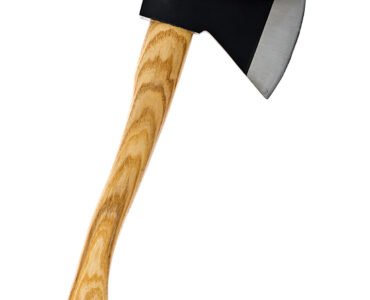 Pick Axe Head