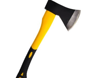 Roughneck Micro Pick